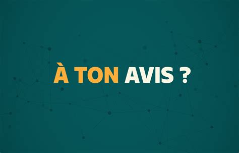 Avis Tnaflix.com